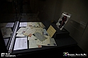 VBS_6834 - Mostra Forever Marilyn by Sam Shaw